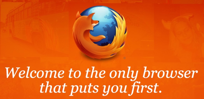Firefox download for mac 10.7.5