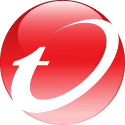 Trend Micro Officescan For Mac Download